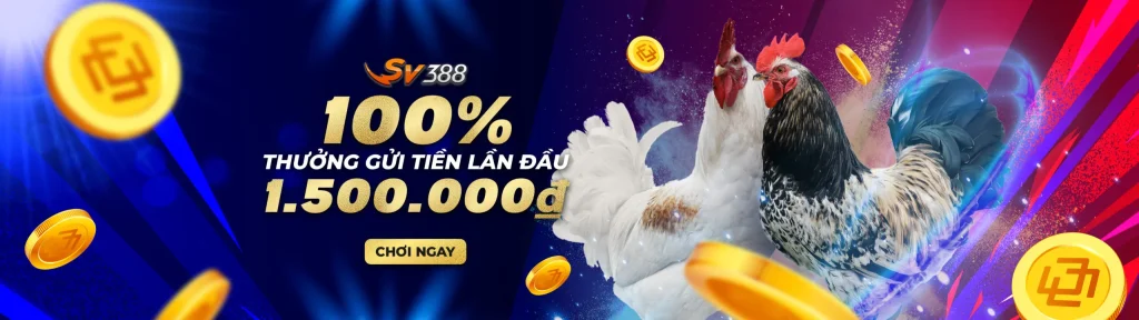 Thưởng nạp đầu 1500K