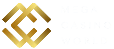 Mcw19 casino